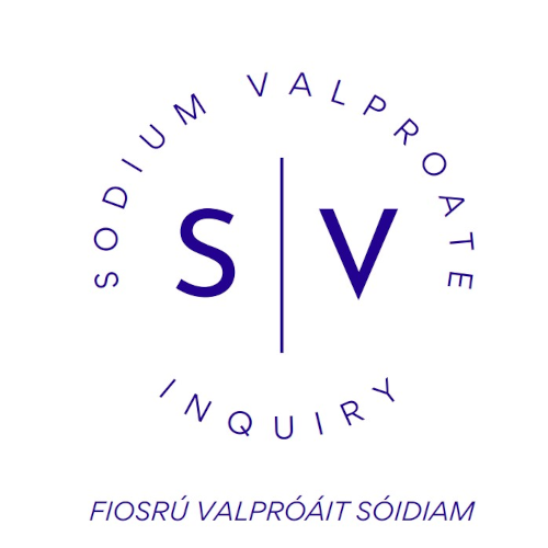 sodium valproate inquiry logo