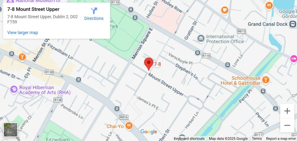 Sodium Valproate Inquiry Location